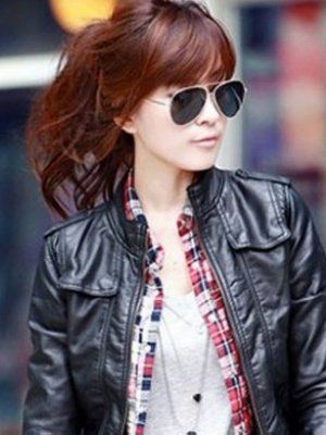 ���ͼƬ������һҳ