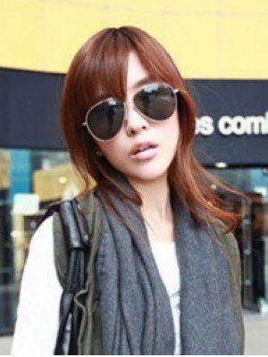 ���ͼƬ������һҳ