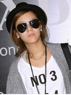 ���ͼƬ������һҳ