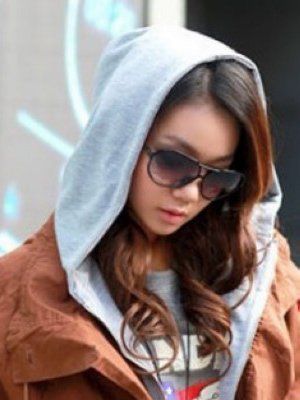 ���ͼƬ������һҳ