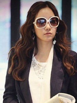 ���ͼƬ������һҳ