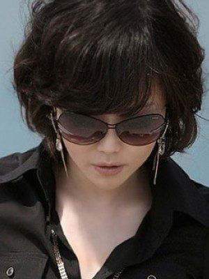 ���ͼƬ������һҳ