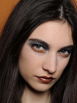 �ﶬ������--��ɫ��Ӱ