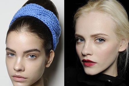 ϸ�ڳ�����--��ü&�촽