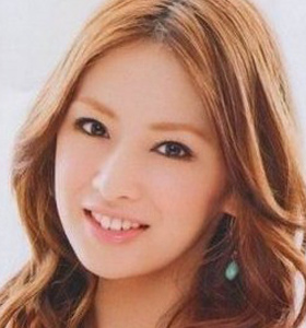 ���������ܽ��ܴ󵨸��������