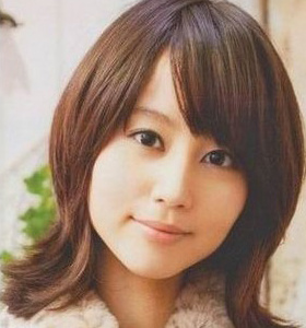 ��ţ��ά���Լ������յĹ��л�ױ��ʽ