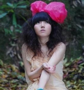 ˫������ױ���ֹ�ͨ