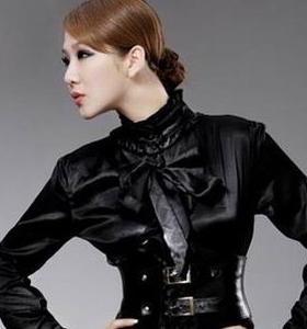 ��Ů�����صļ��