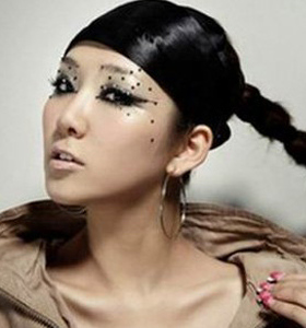 ��з���Ի�ױ���ճ����Լ����������