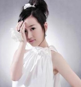 ʨ�������û�ױƷ