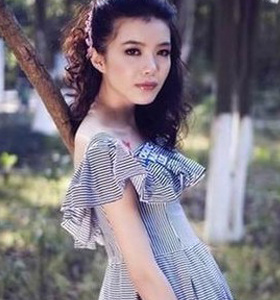 ˮƿ����ױ�����������������ĸ���