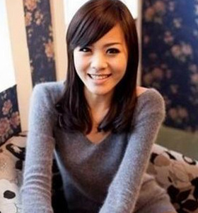 Ħ������ױ����������ְ��������Ľ���