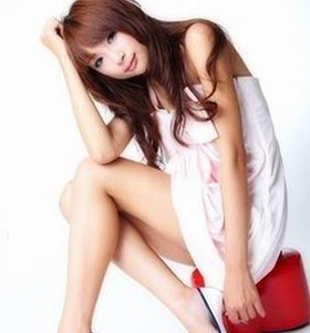 ˫����͸����ױ����������������