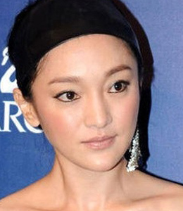 ��ѸϬ������Ƥ