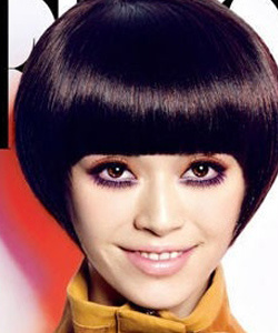 Ҧ��ױ�ݵĹ�ע��