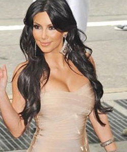 ��-����ɺ��������ʮ��