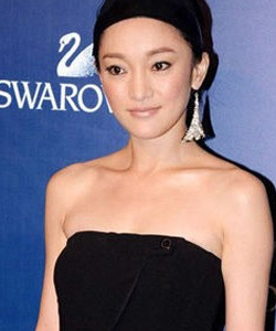 ��̵�����ǿ������