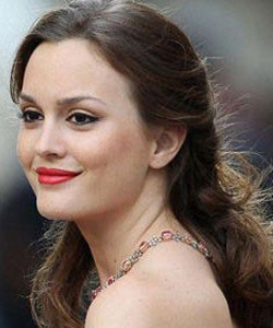 ���-÷˹��