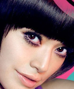 Ҧ�����Ը���װ��