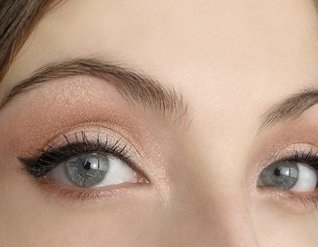 ��۵�����ױ