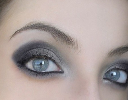 �߹�������ױ