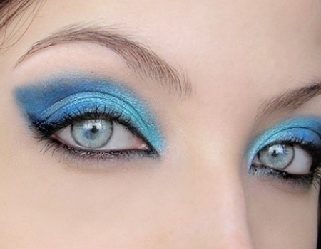 ��������ױ