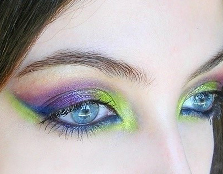 Ѥ��ө����ױ