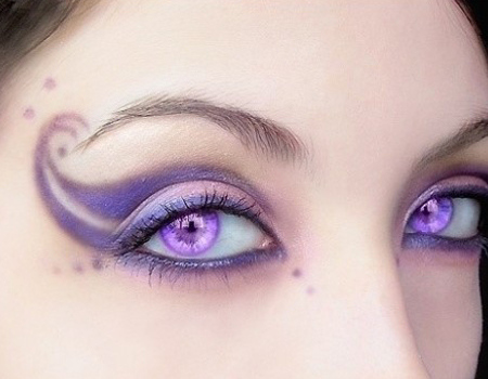 ����������ױ