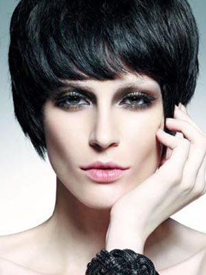 Ϸ������ʸ�ױ