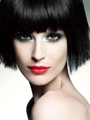 ���ʺ촽ˮ��ױ