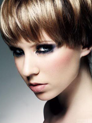 ˫�潿�޹���ױ