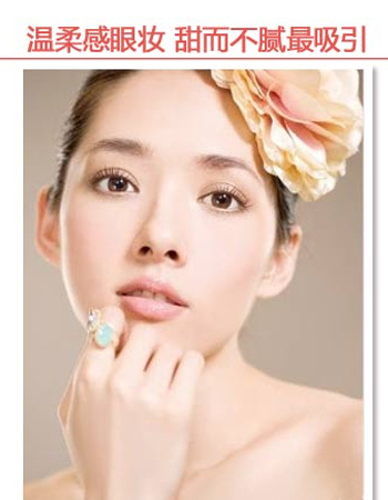 �������ױ�������