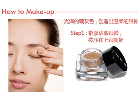 ѡ����н�ɫ�����ź��ɫ