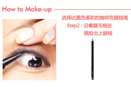 ѡ��Ⱥ�ɫ��͵Ŀ���ɫ���߱�