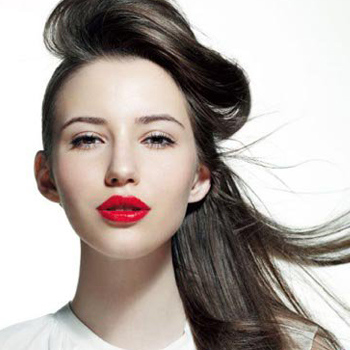 ��ɫ�ɵ㾦֮��