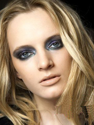 Diane Von Furstenberg