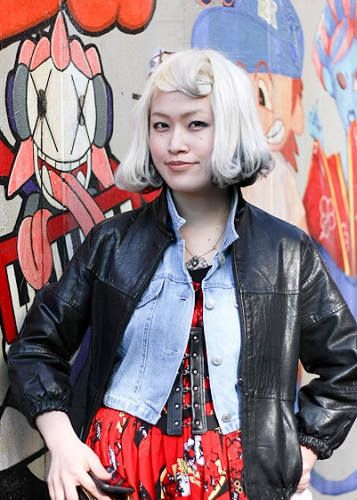 ��ʦ����