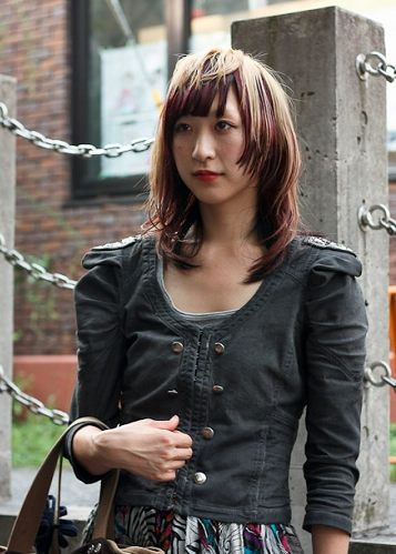 ���ɱ���