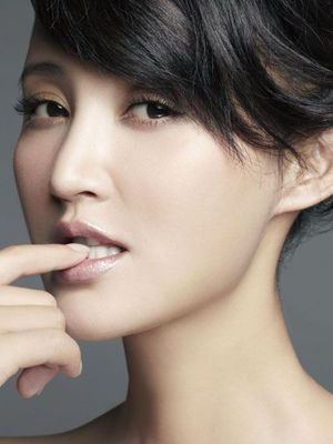 ���ݱ䡰���������������