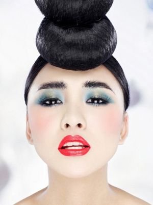 ���ݱ䡰���������������