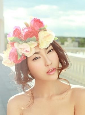 ���ݱ䡰���������������