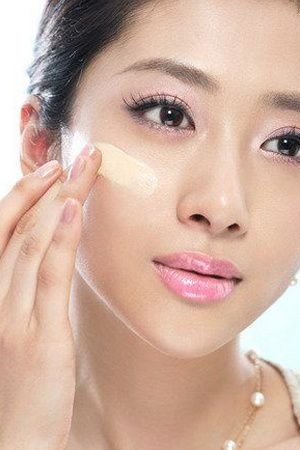 ���ݱ䡰���������������