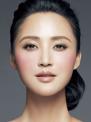 ���ݱ䡰���������������