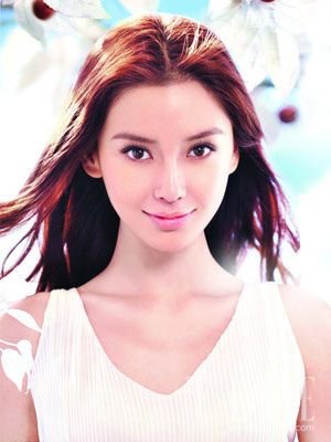 ���ݱ䡰���������������