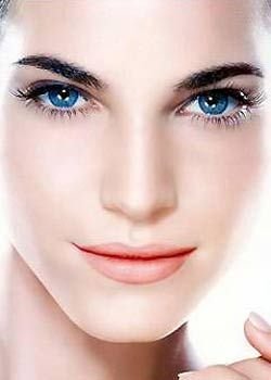 ���ݱ䡰���������������