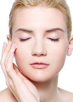 ���ݱ䡰���������������