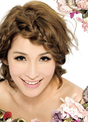 С��MMѧ���������춯����