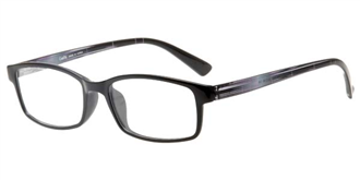 ����˼TR90�۾���