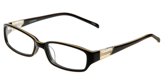 LAIENBOSS�������˰���۾���