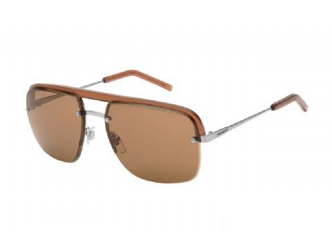 ʥ����2011�����۾�ϵ��